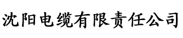 老男人香蕉网电缆厂logo